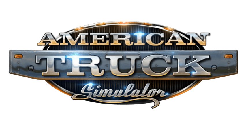 American Truck Simulator