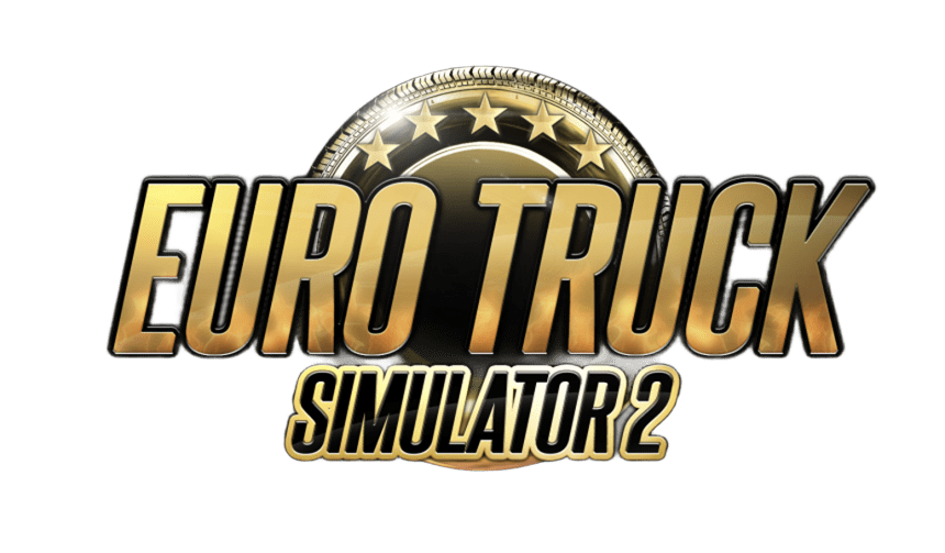 Euro Truck Simulator 2