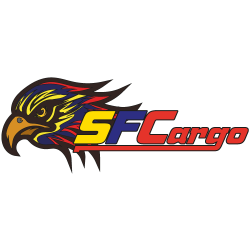 Sin Fronteras Cargo